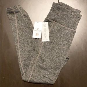 Nine west leggings